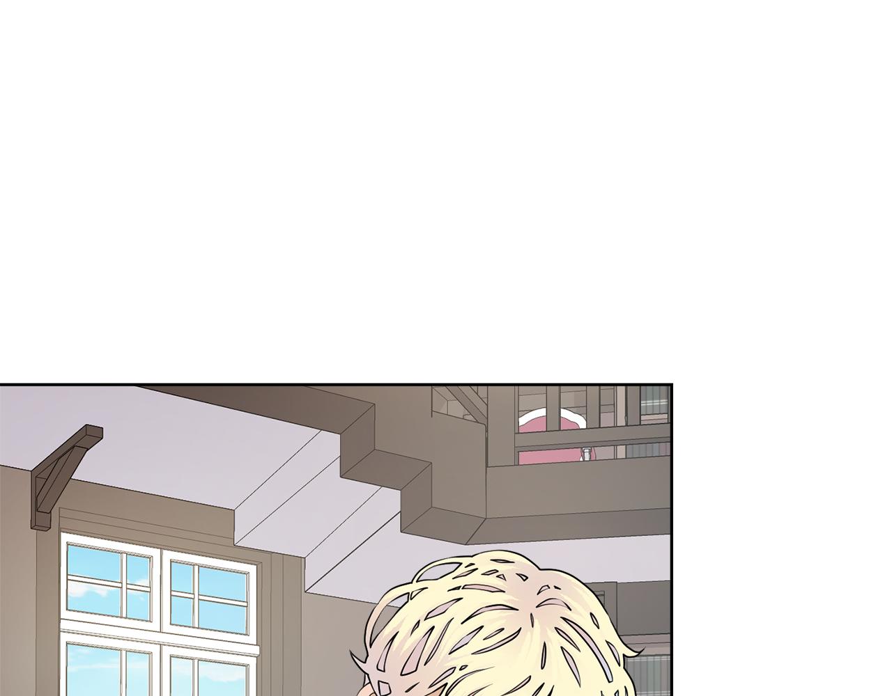 第51话 皇太子力挺31