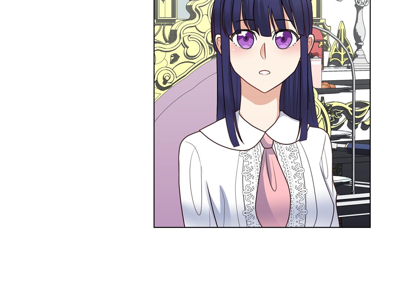 第27话 茶话会148