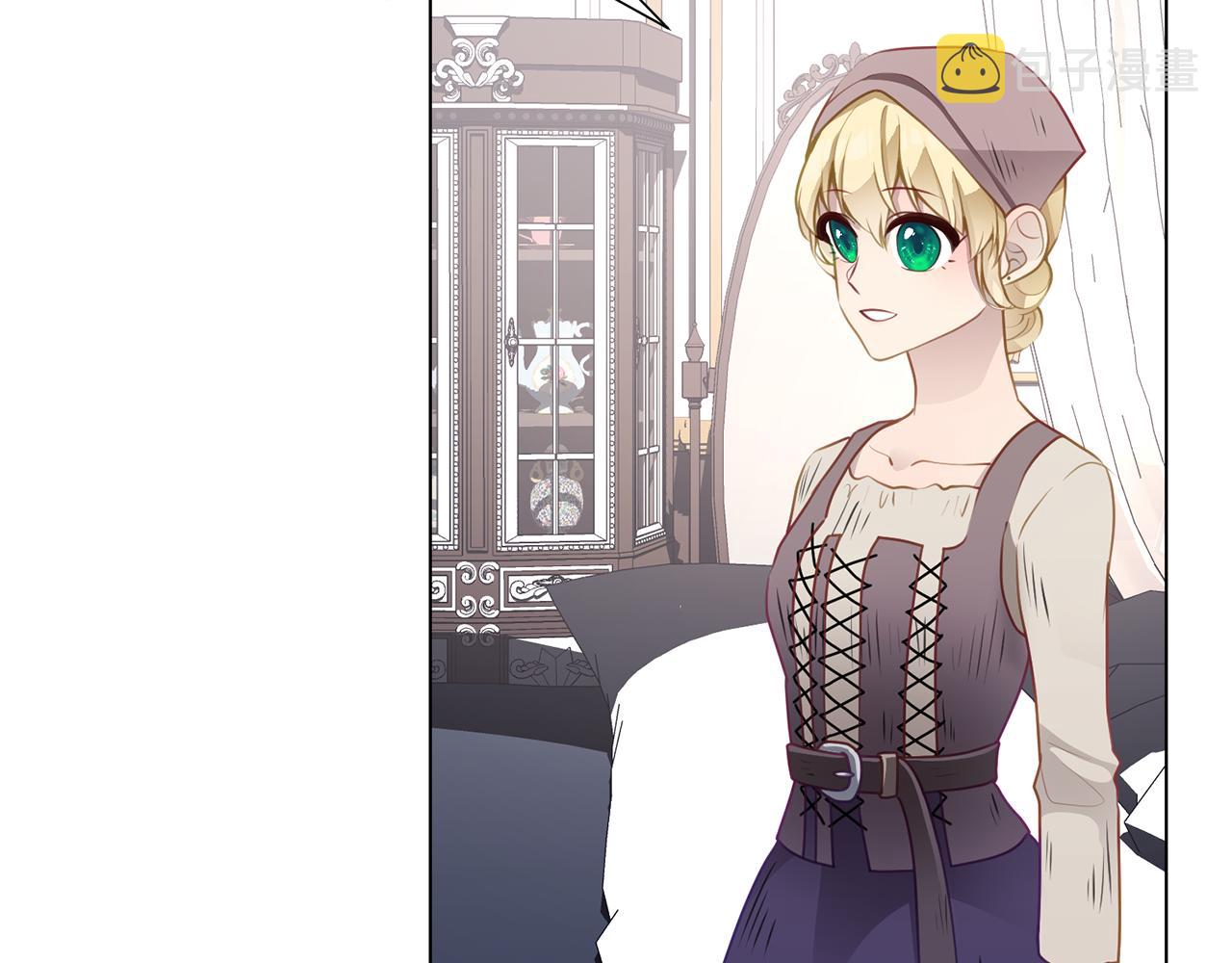 第40话 乔装出行113