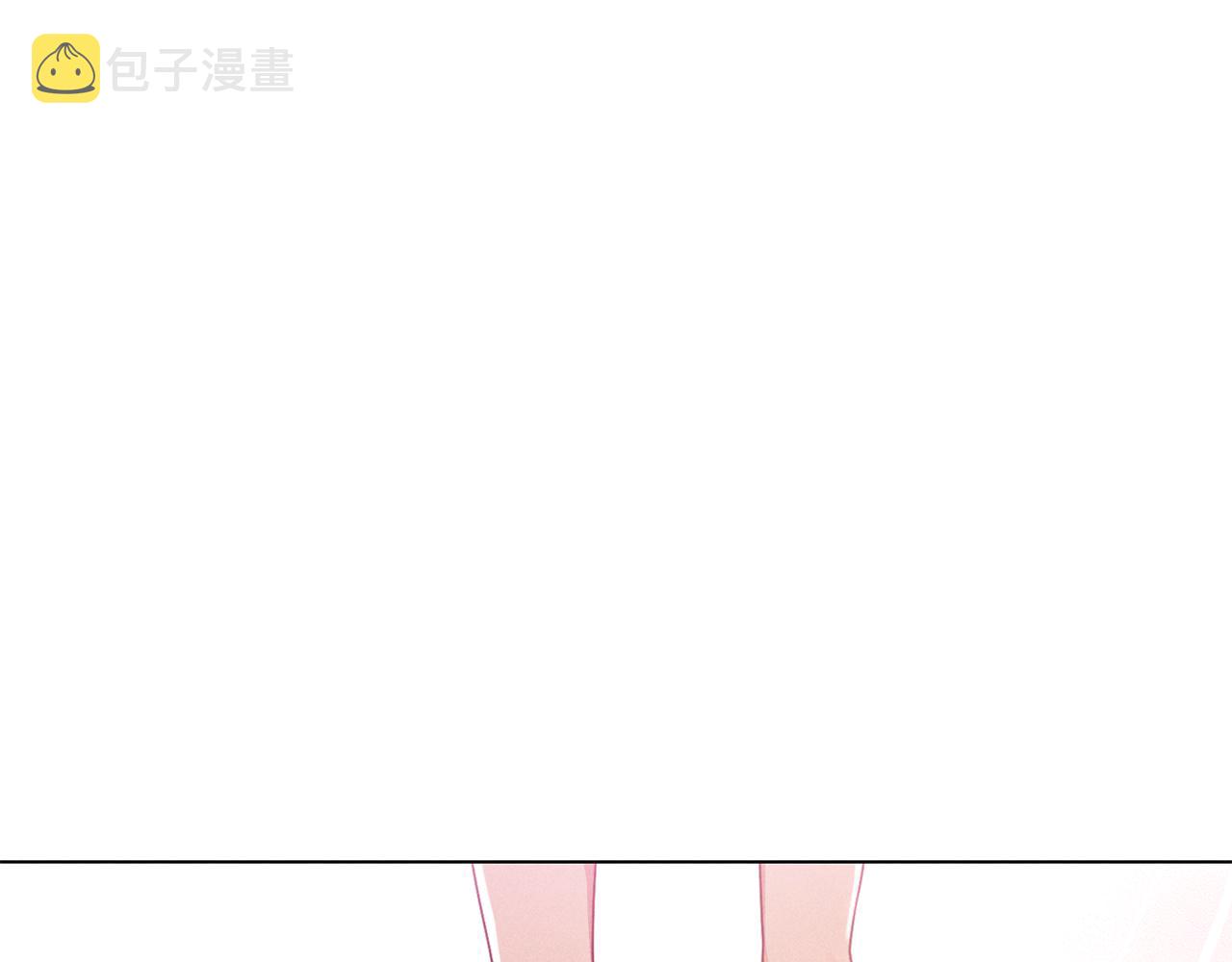 第6话 打造舞台95