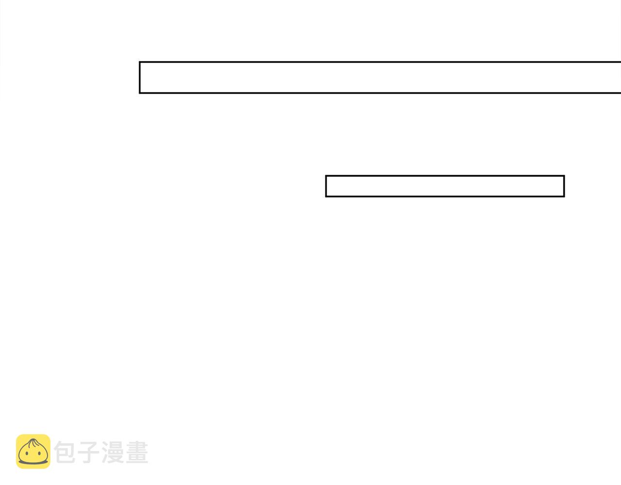 第10话 缆绳遭破坏43