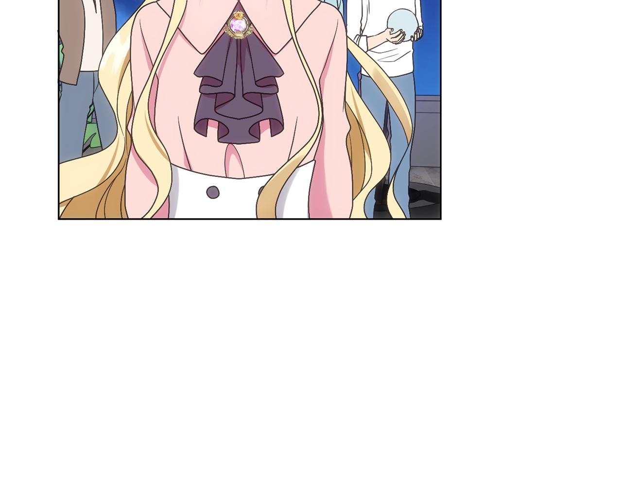 第19话 星探161