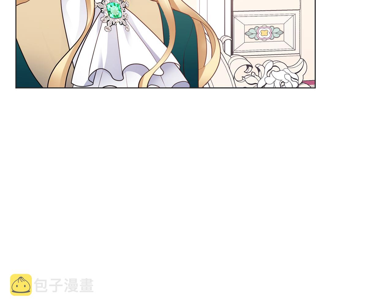 第29话 计划逃跑169