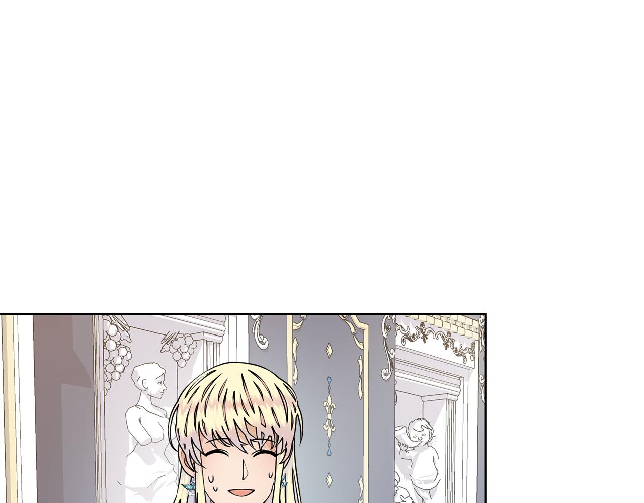第51话 皇太子力挺160