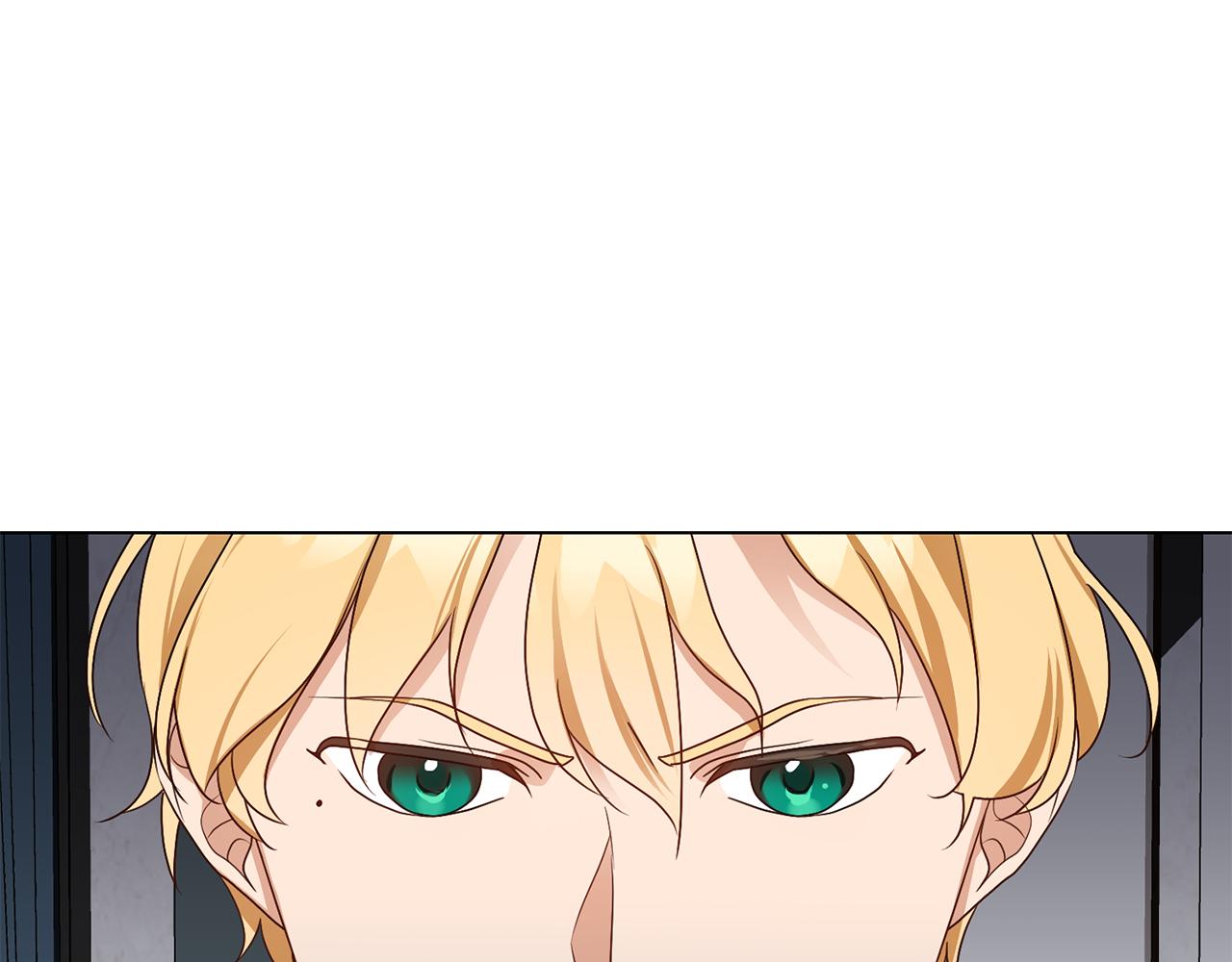 第16话 魔法师0