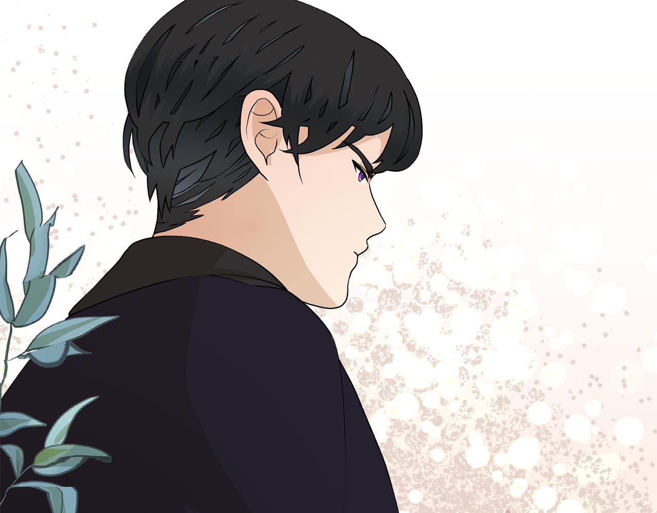 第49话 请愿降关税30