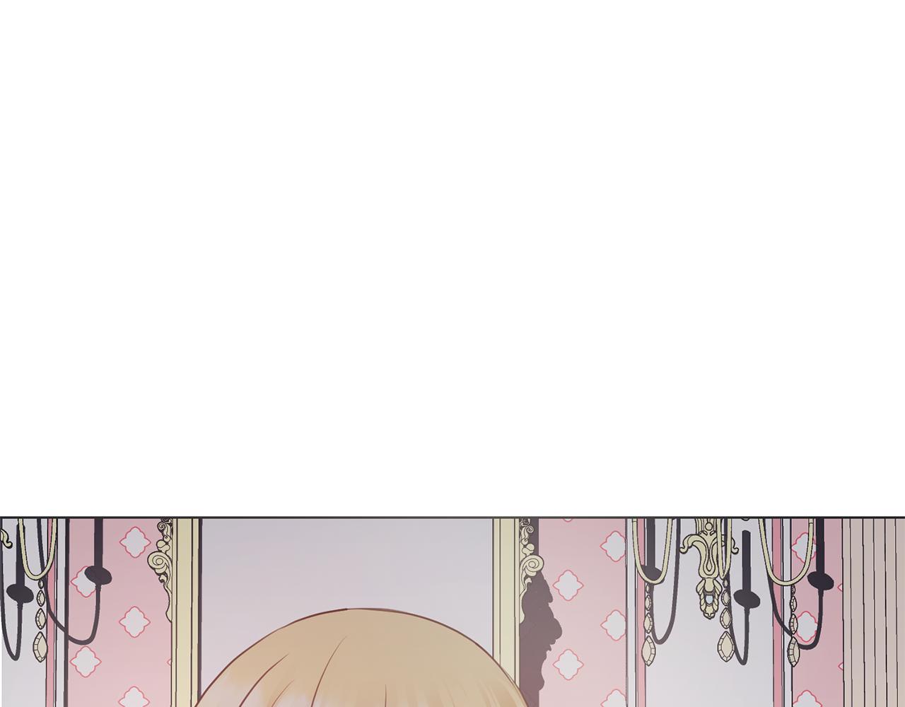 第29话 计划逃跑172