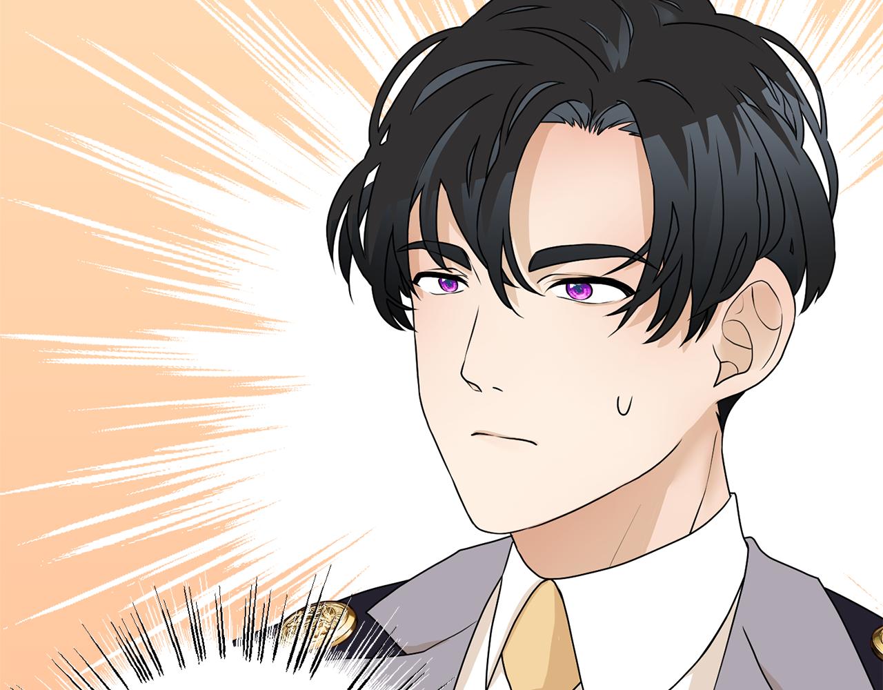 第44话 该不该交往73