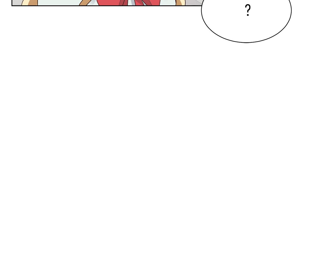 第25话 视频约会129