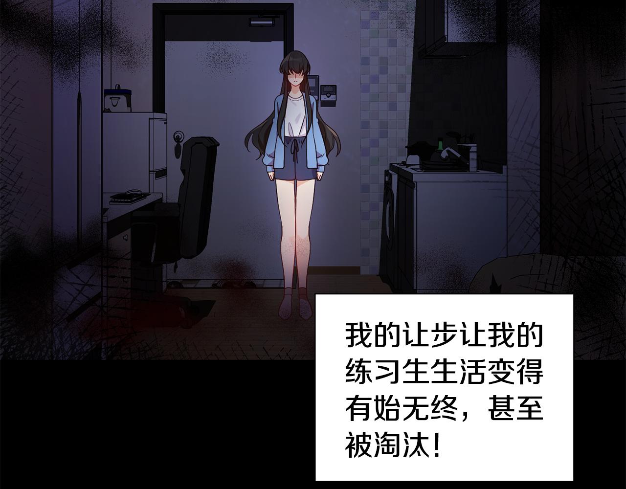 第3话 进宫62