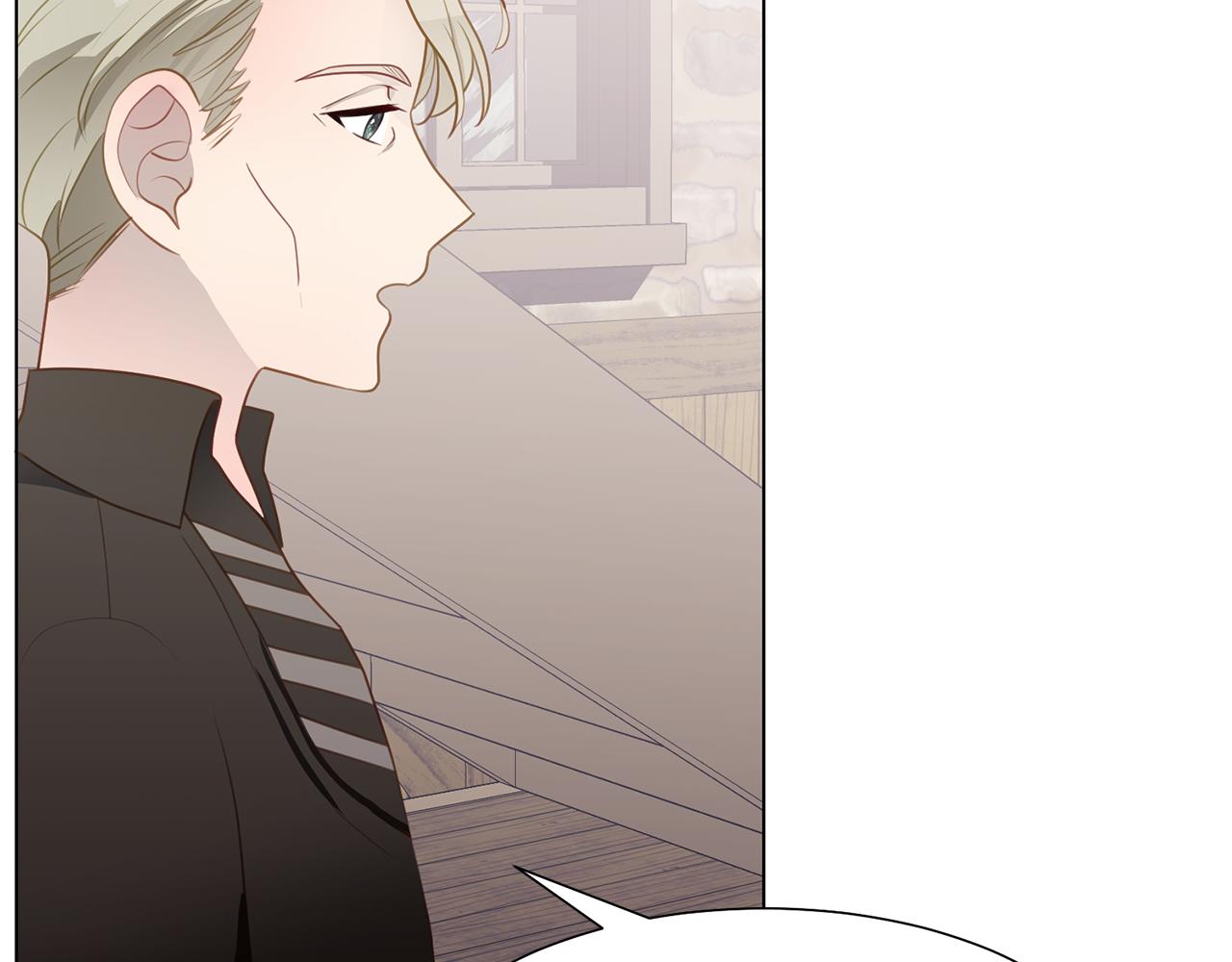 第39话 筹拍电视剧52