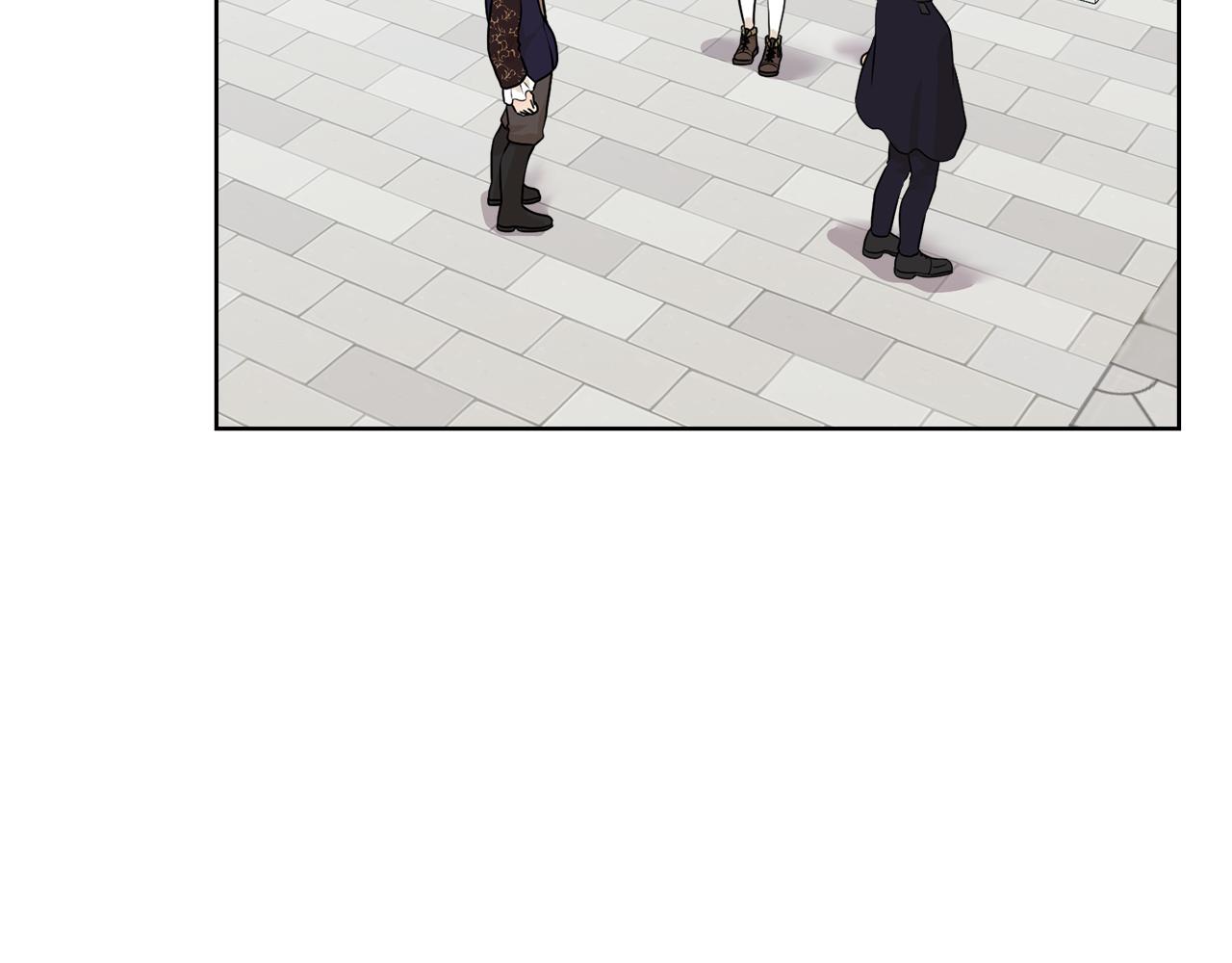 第48话 伯爵的婚事54