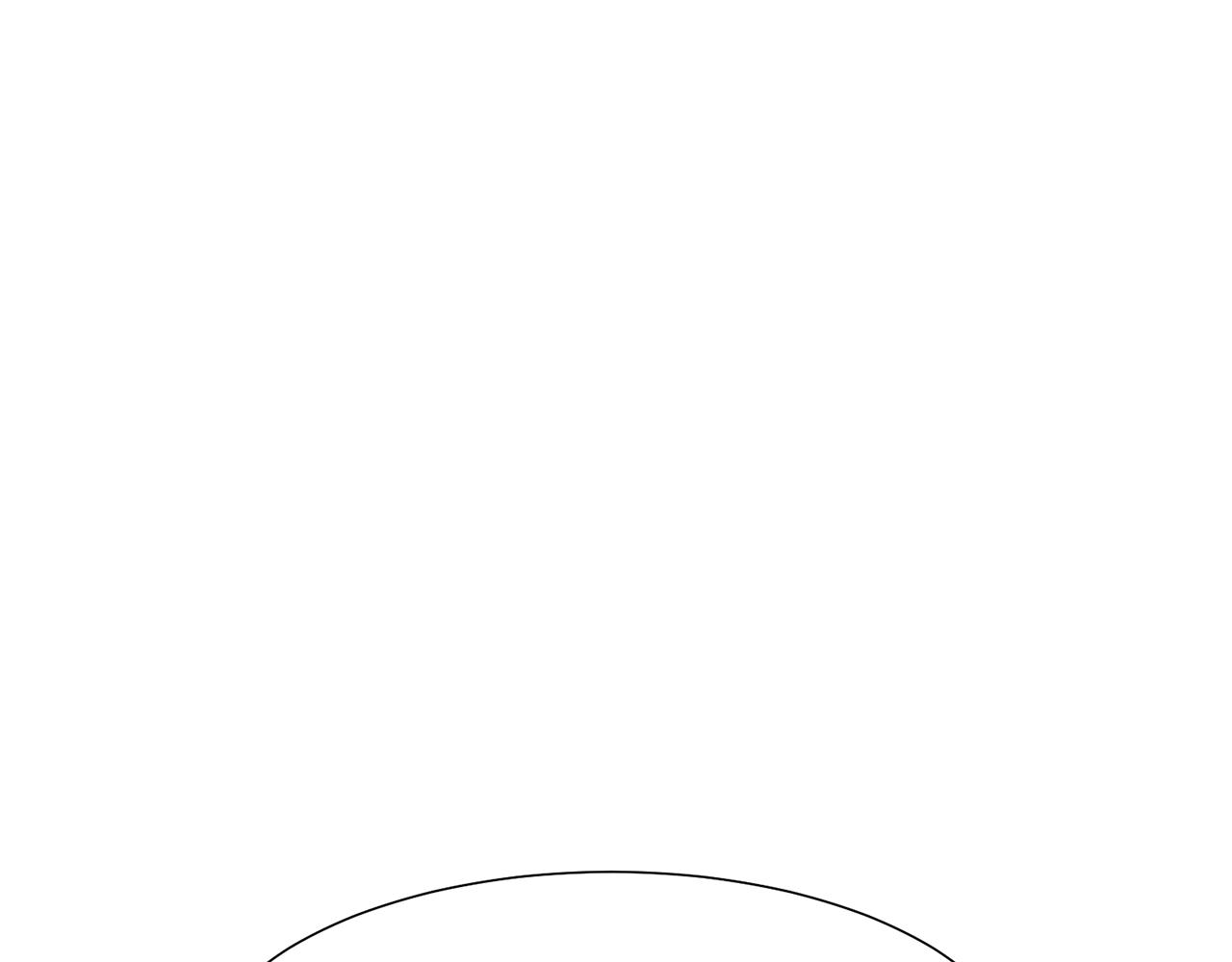 第50话 伯爵刁难27