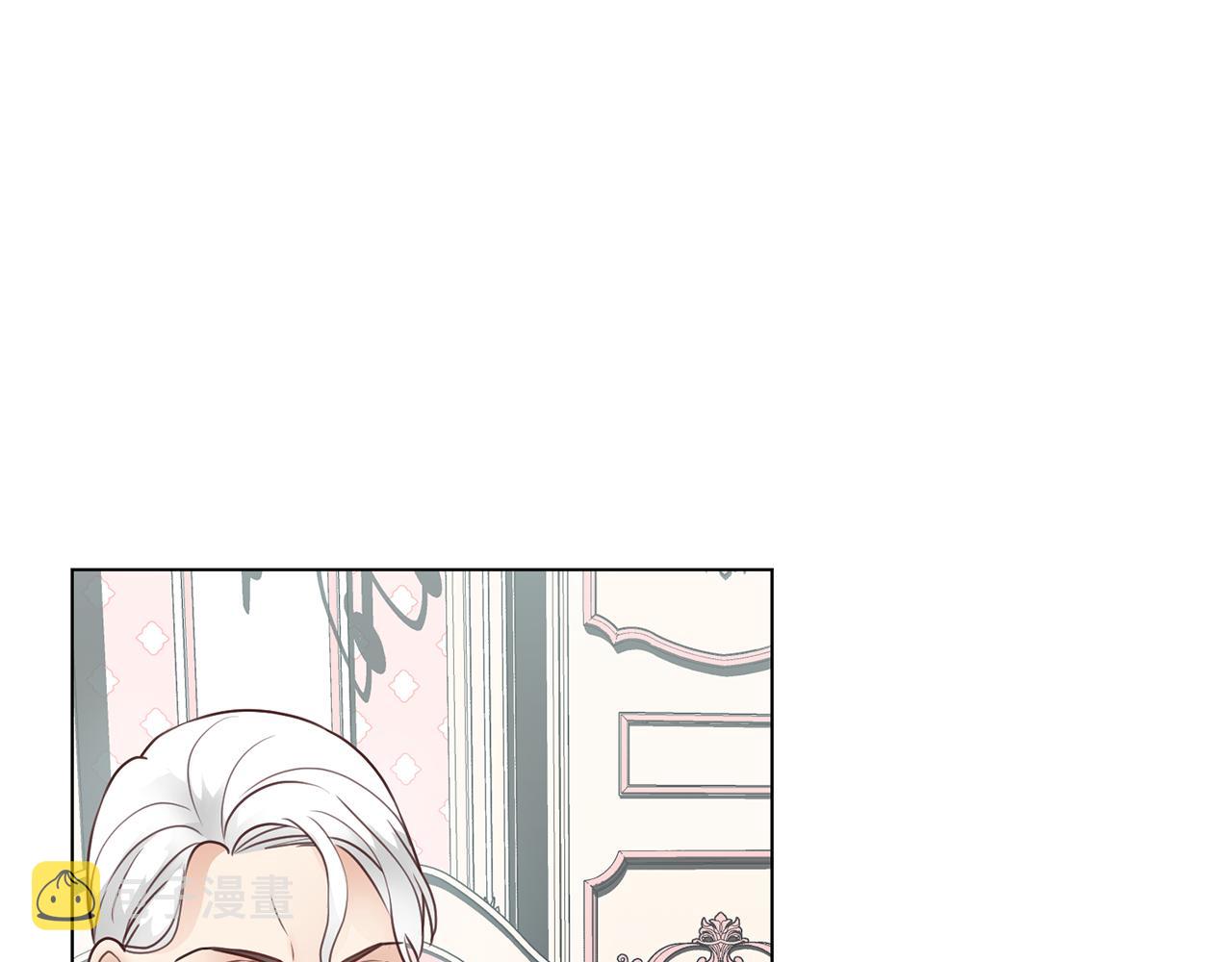 第31话 证据155