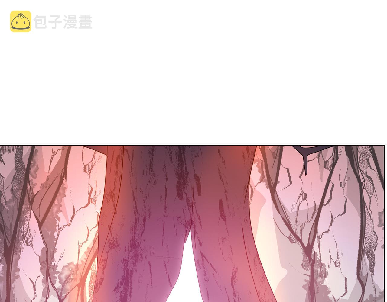 第18话 发现魔晶石118
