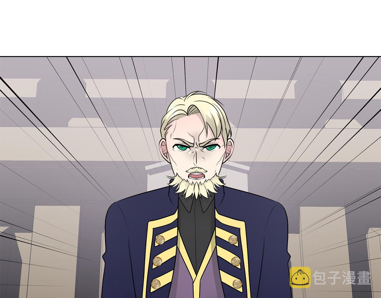 第34话 落网182