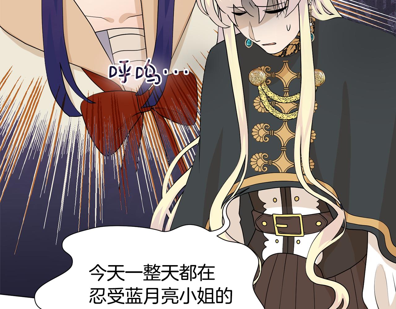 第49话 请愿降关税26