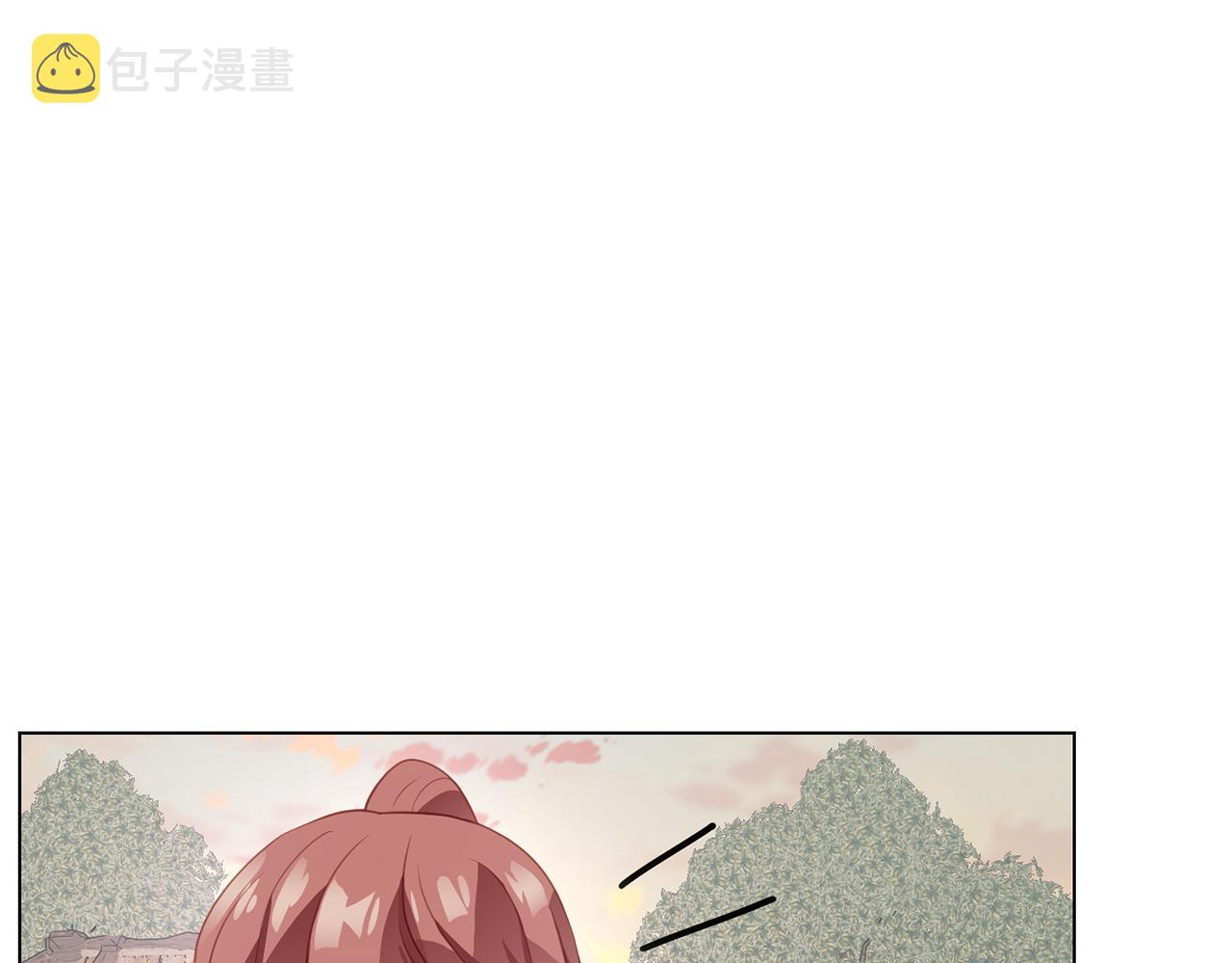 第42话 人生的失败84