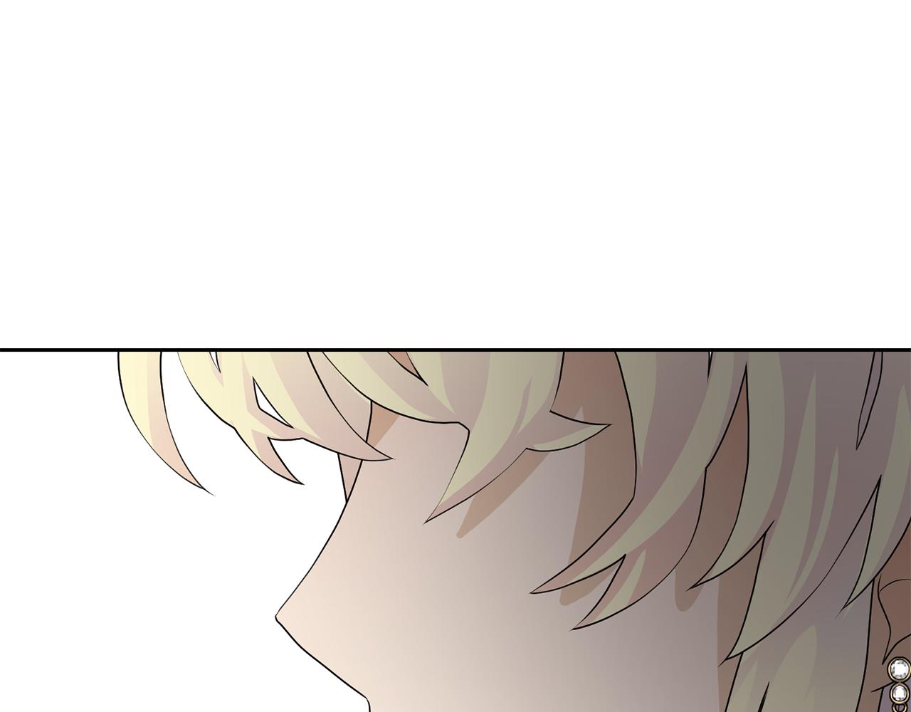 第49话 请愿降关税28