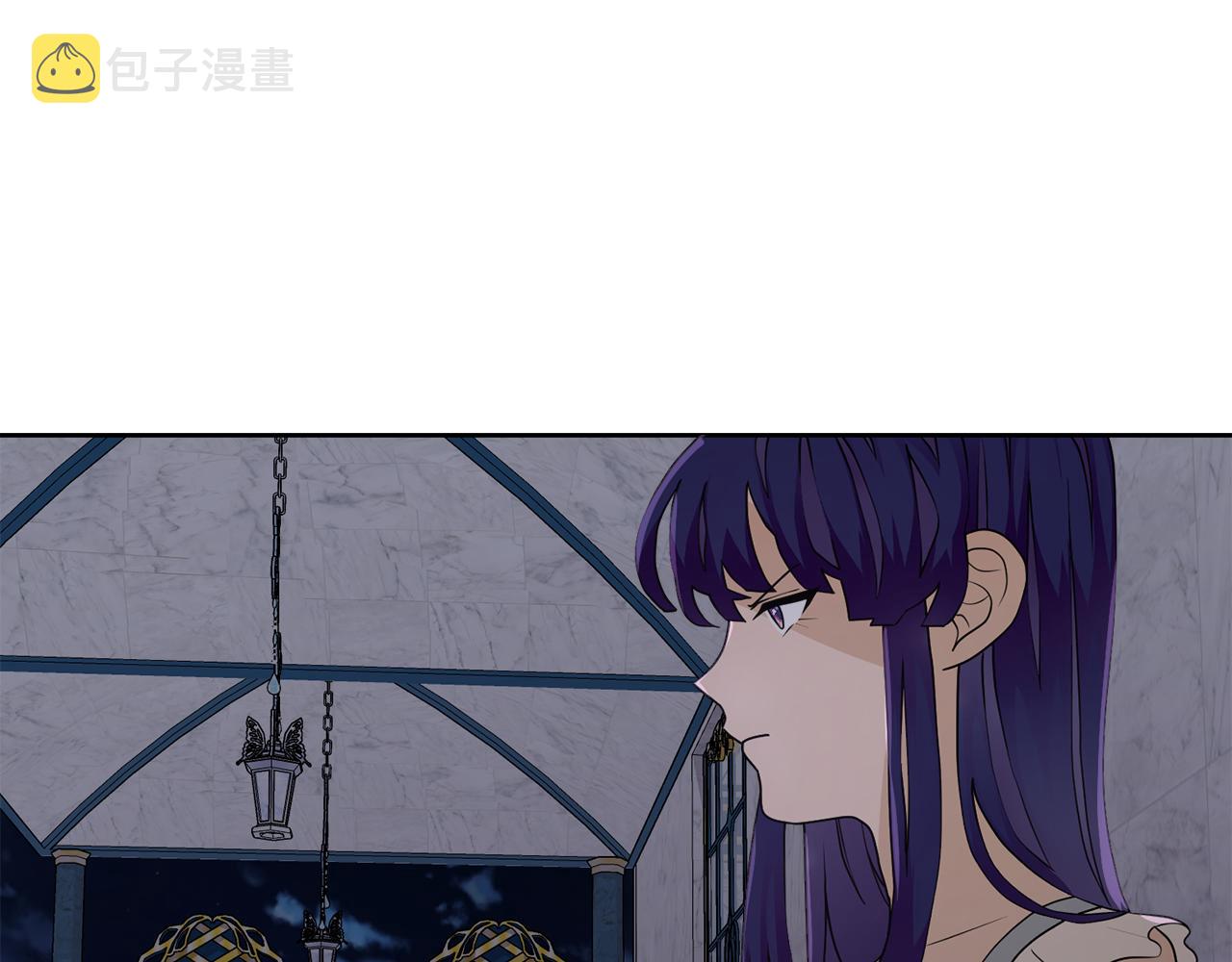 第49话 请愿降关税169