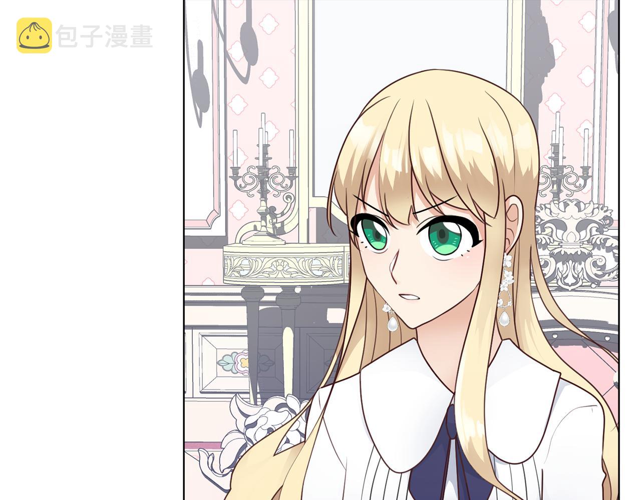 第31话 证据137