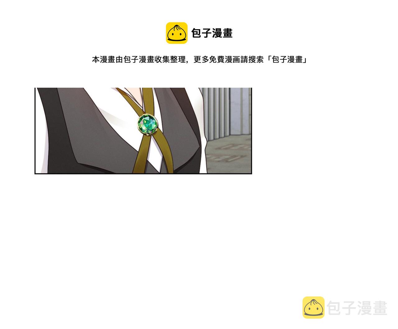 第9话 参加排练118