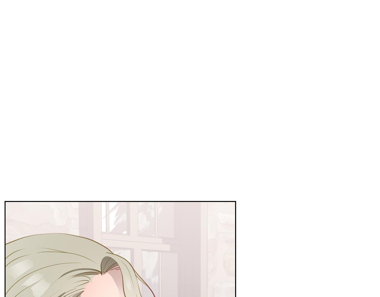 第39话 筹拍电视剧47