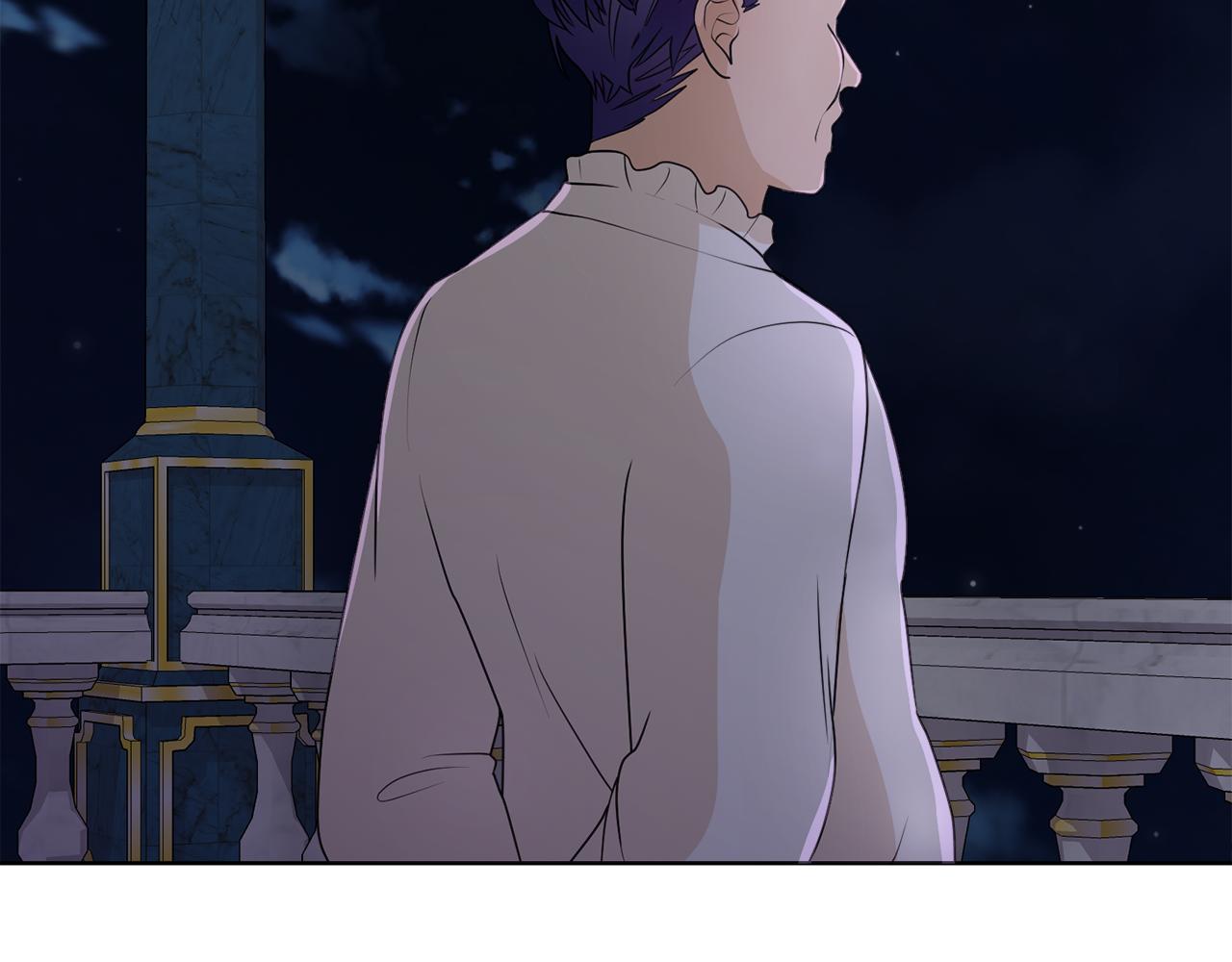 第49话 请愿降关税161