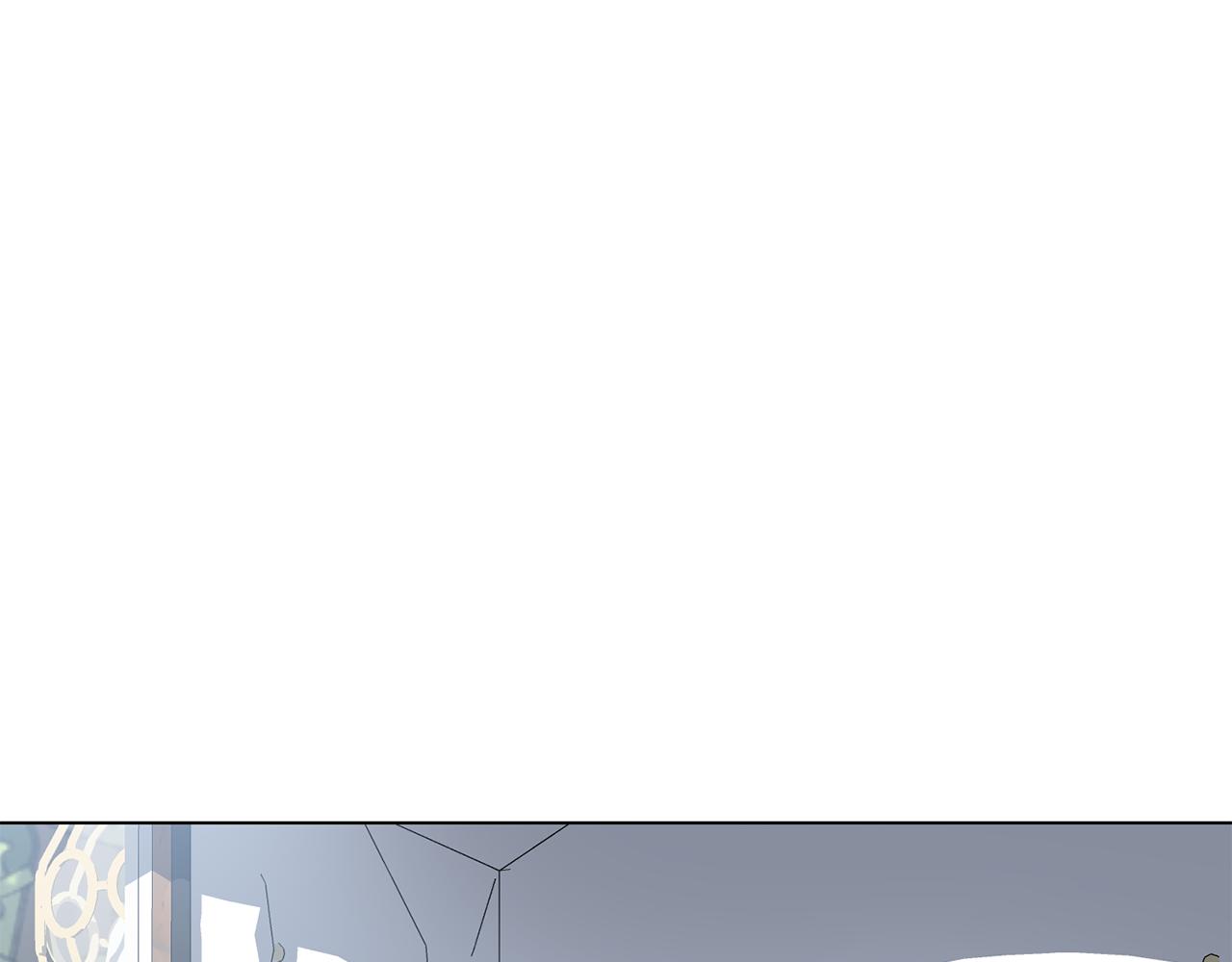 第14话 詹妮加入48