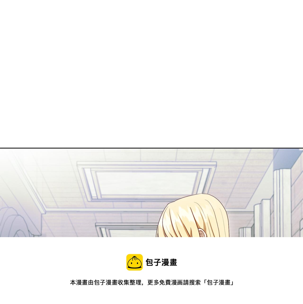 第9话 参加排练40