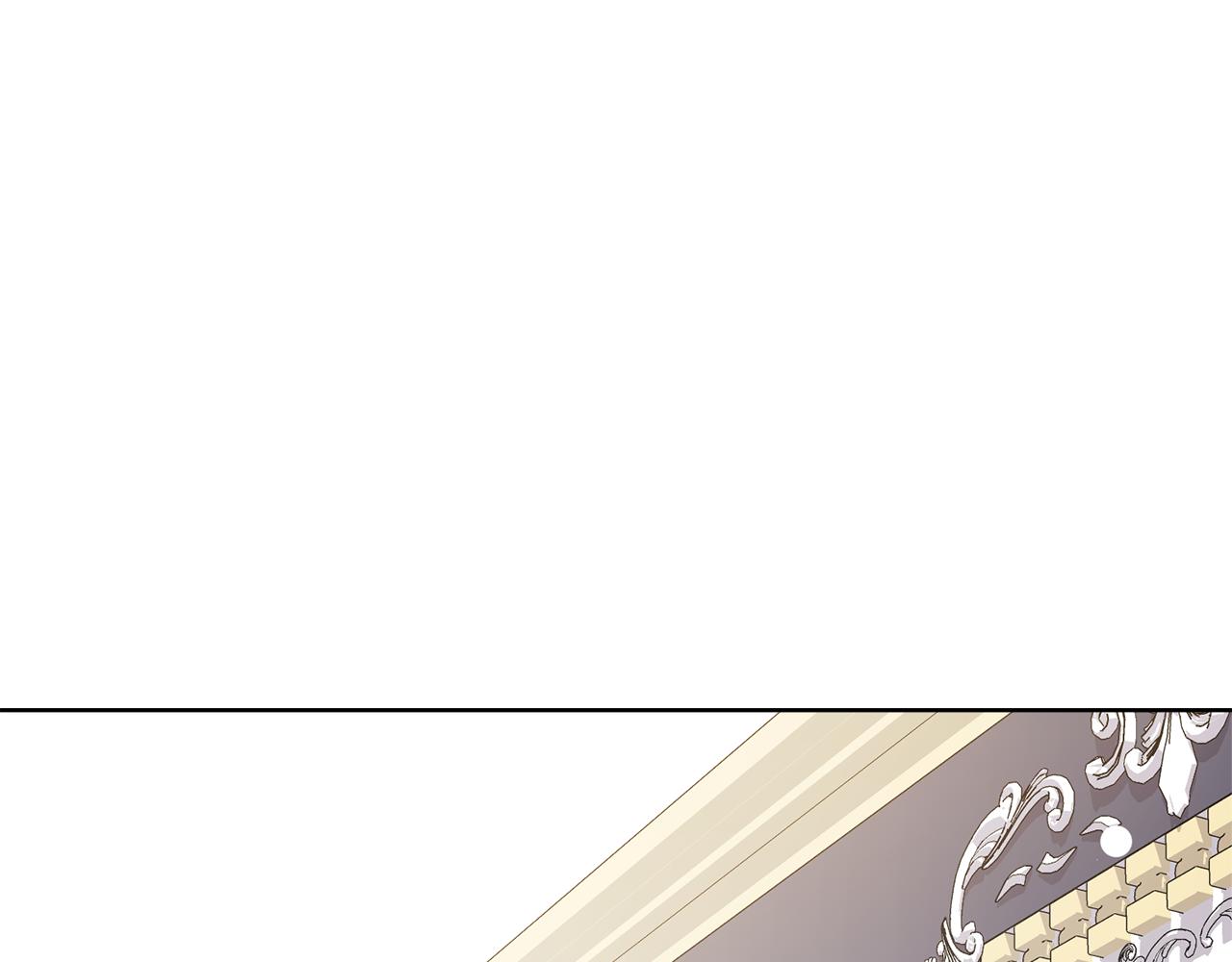 第51话 皇太子力挺167