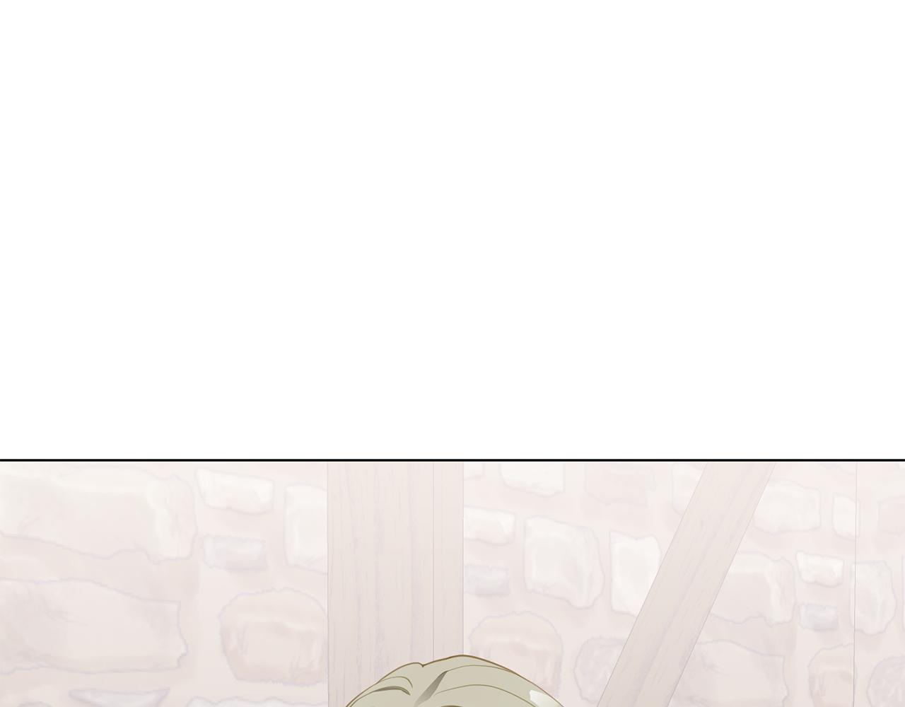 第39话 筹拍电视剧31