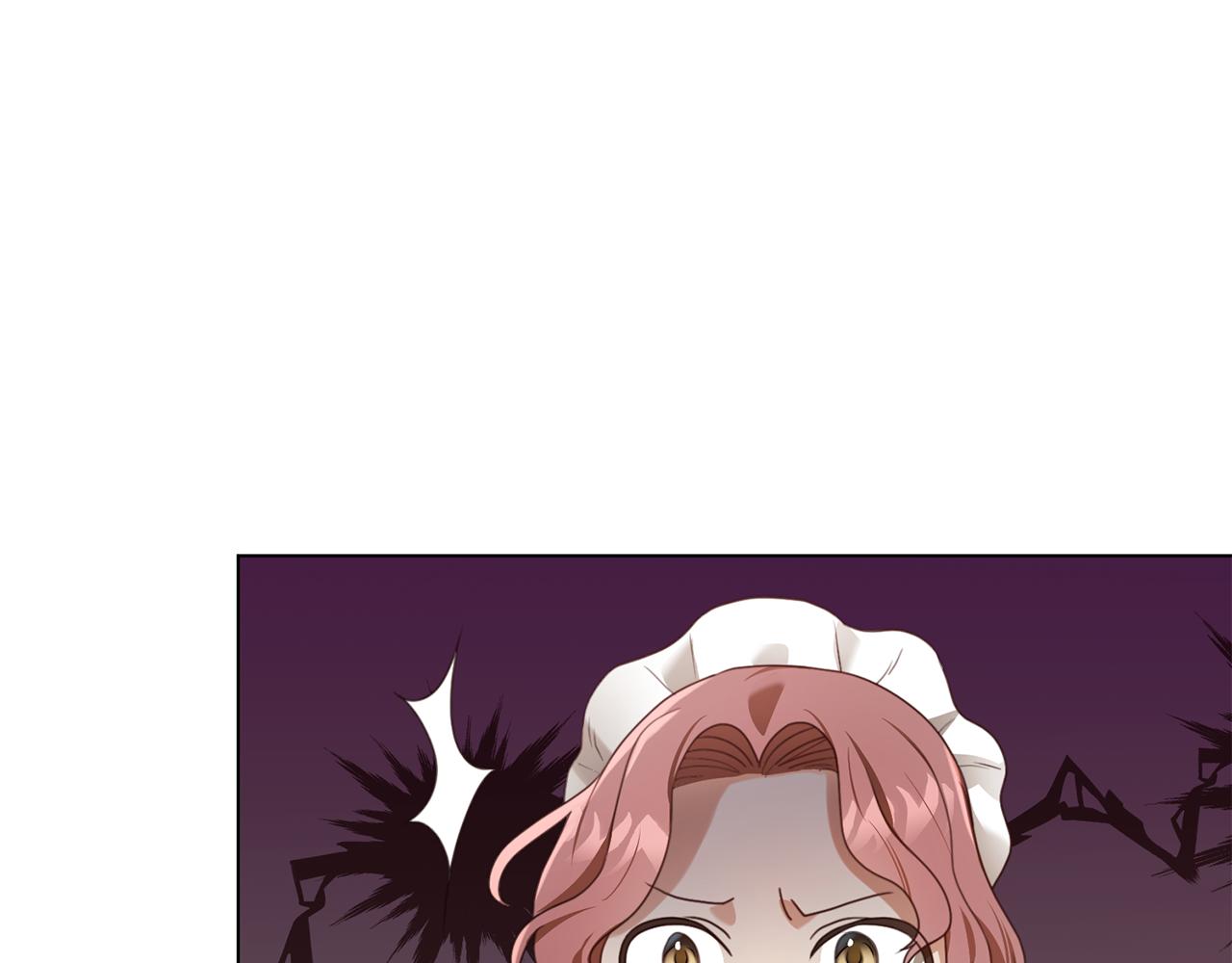 第14话 詹妮加入50