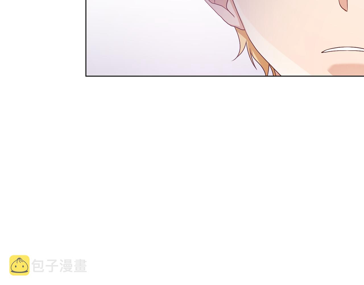 第16话 魔法师153