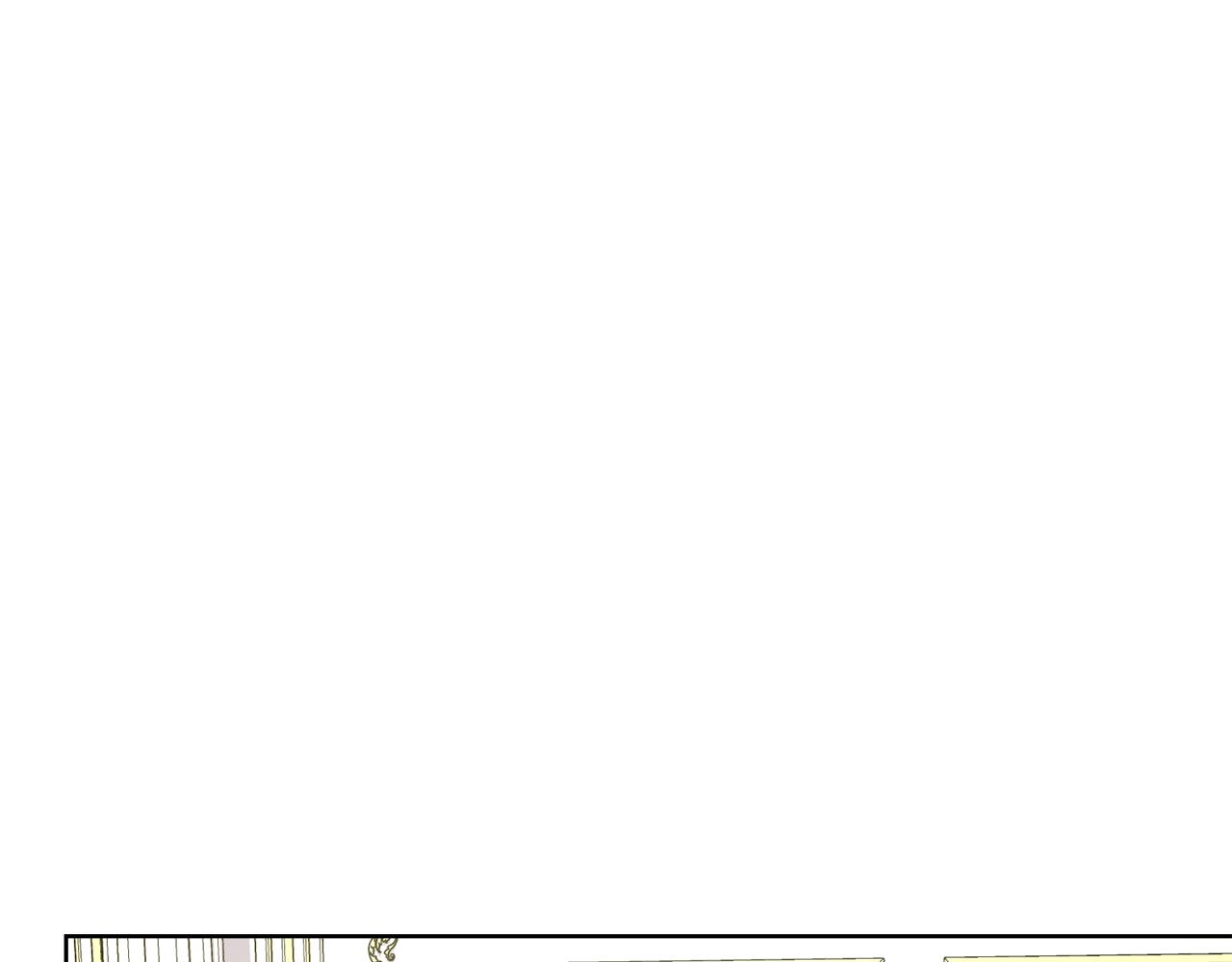 第46话 独特的咖啡100