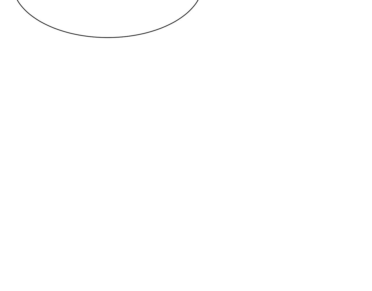 第19话 星探4