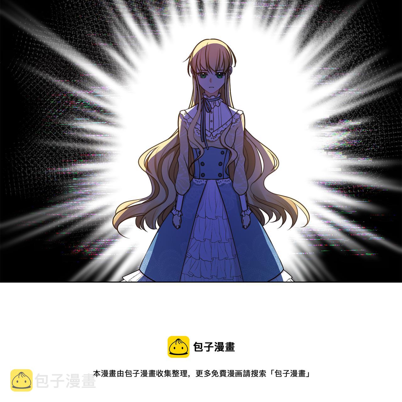 第4话 演艺圈76