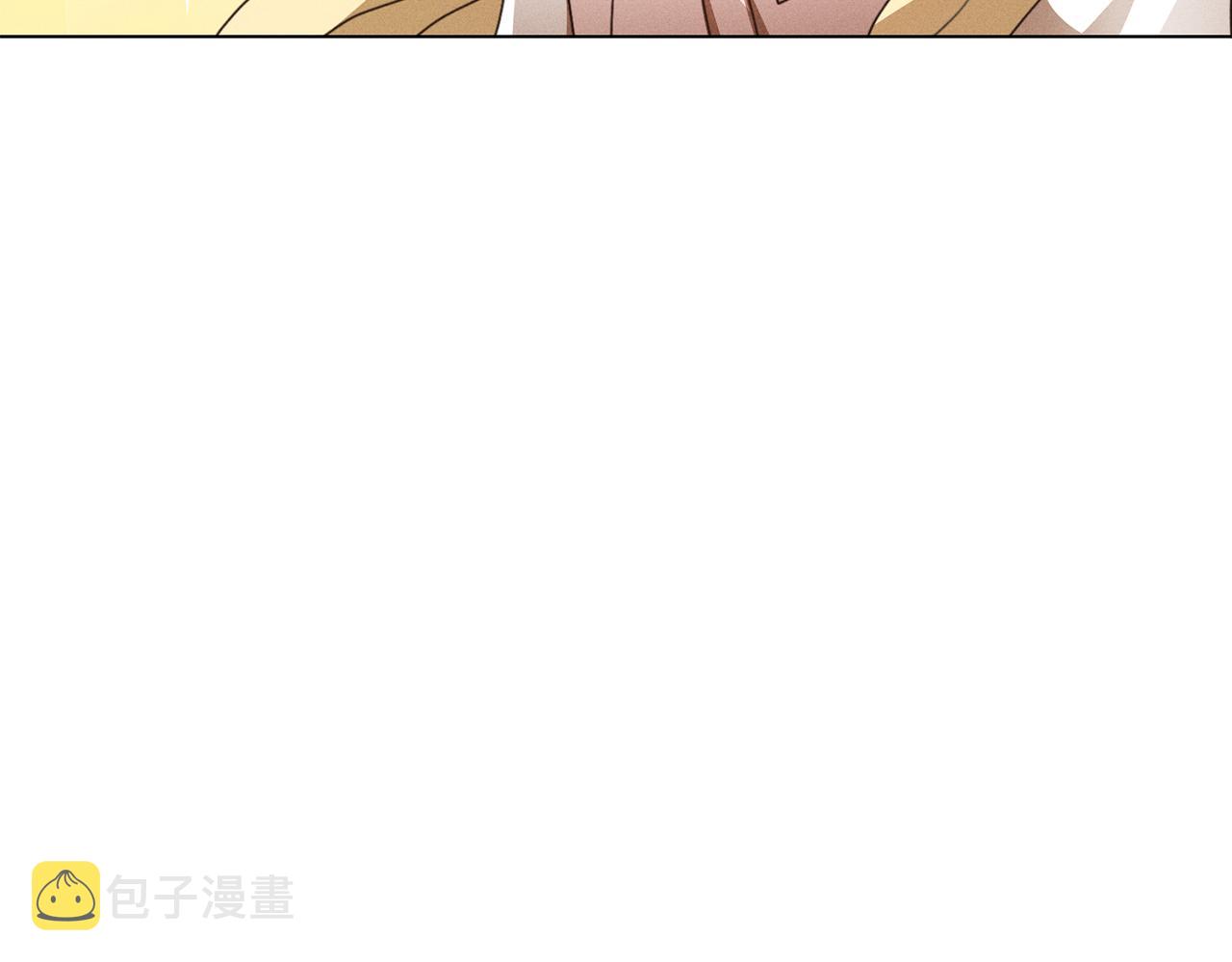 第6话 打造舞台31