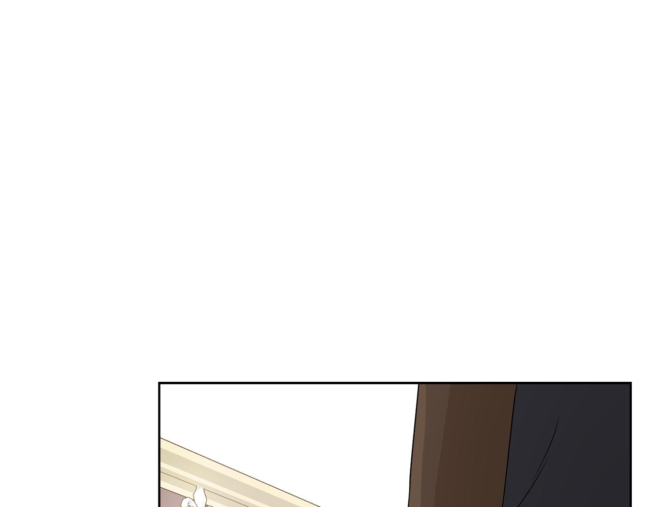 第51话 皇太子力挺91