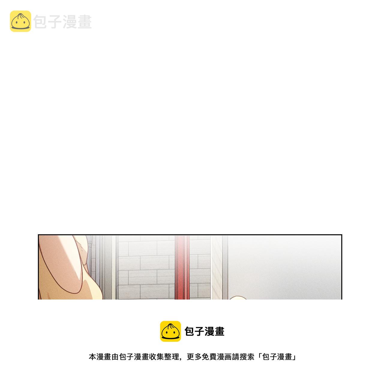 第6话 打造舞台52