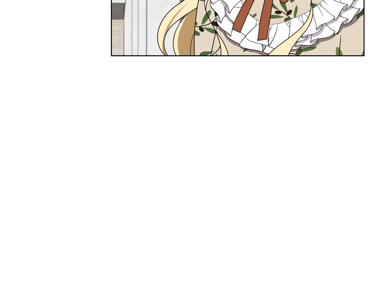 第11话 礼物137