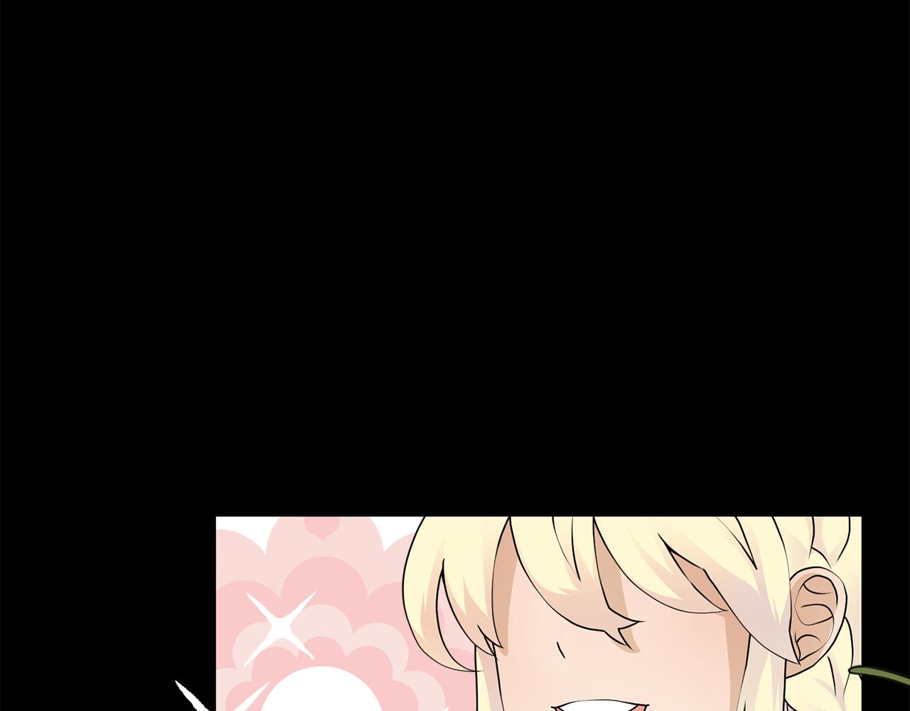 第48话 伯爵的婚事79