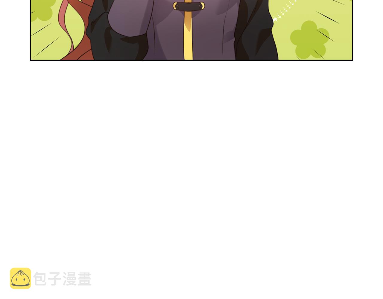 第14话 詹妮加入87