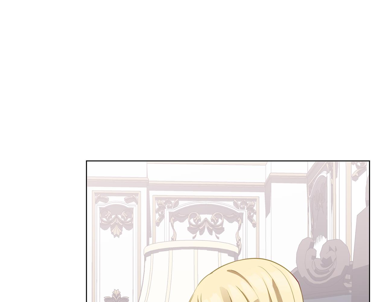 第39话 筹拍电视剧62