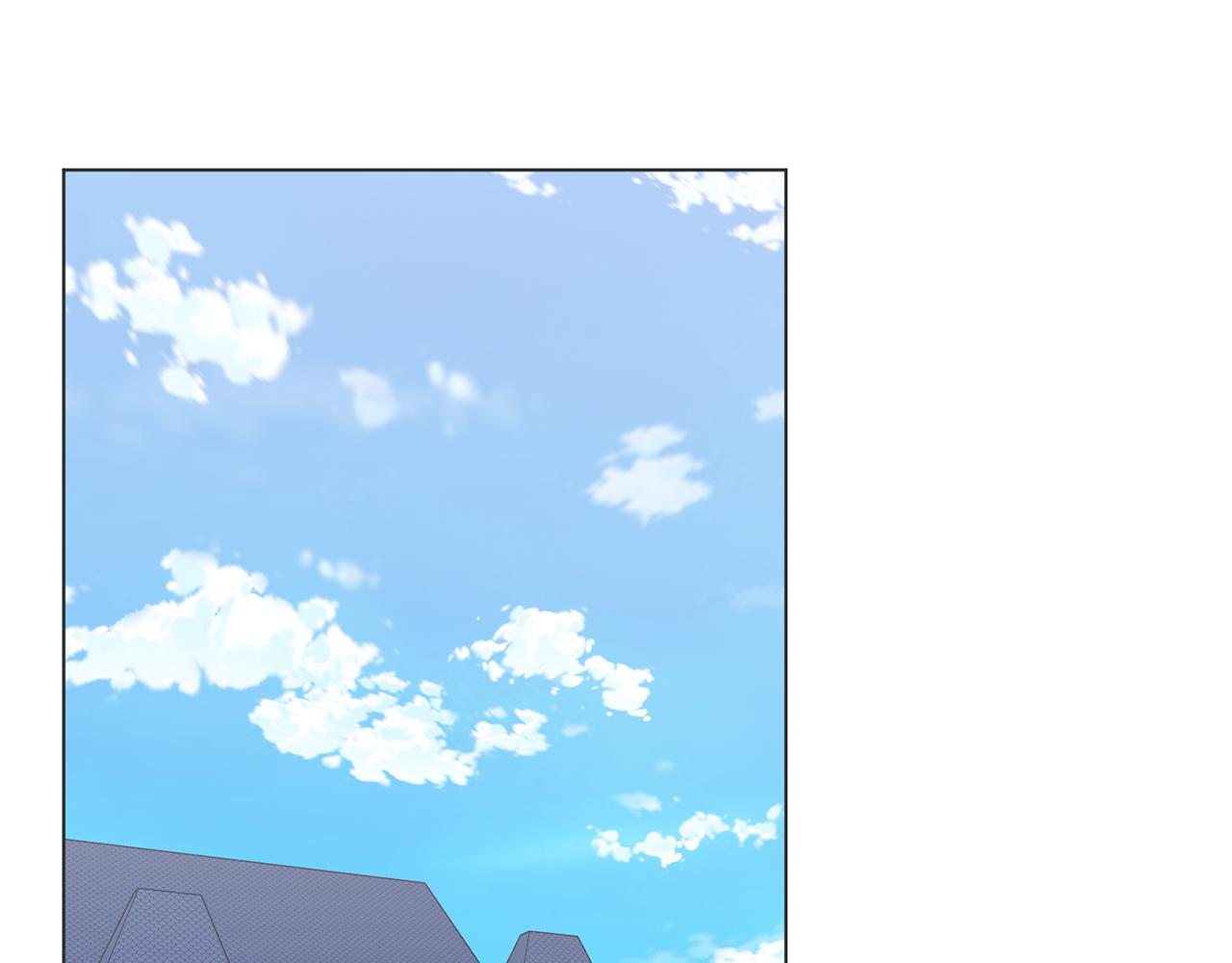 第37话 凯特的葬礼161