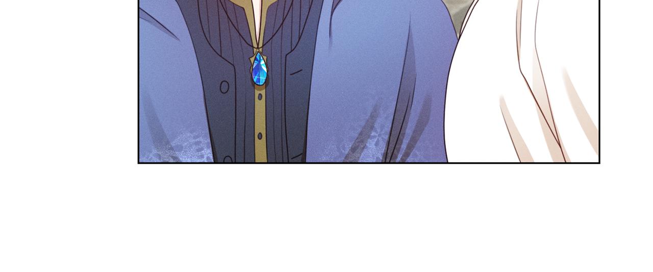 第7话 行走的印钞机169
