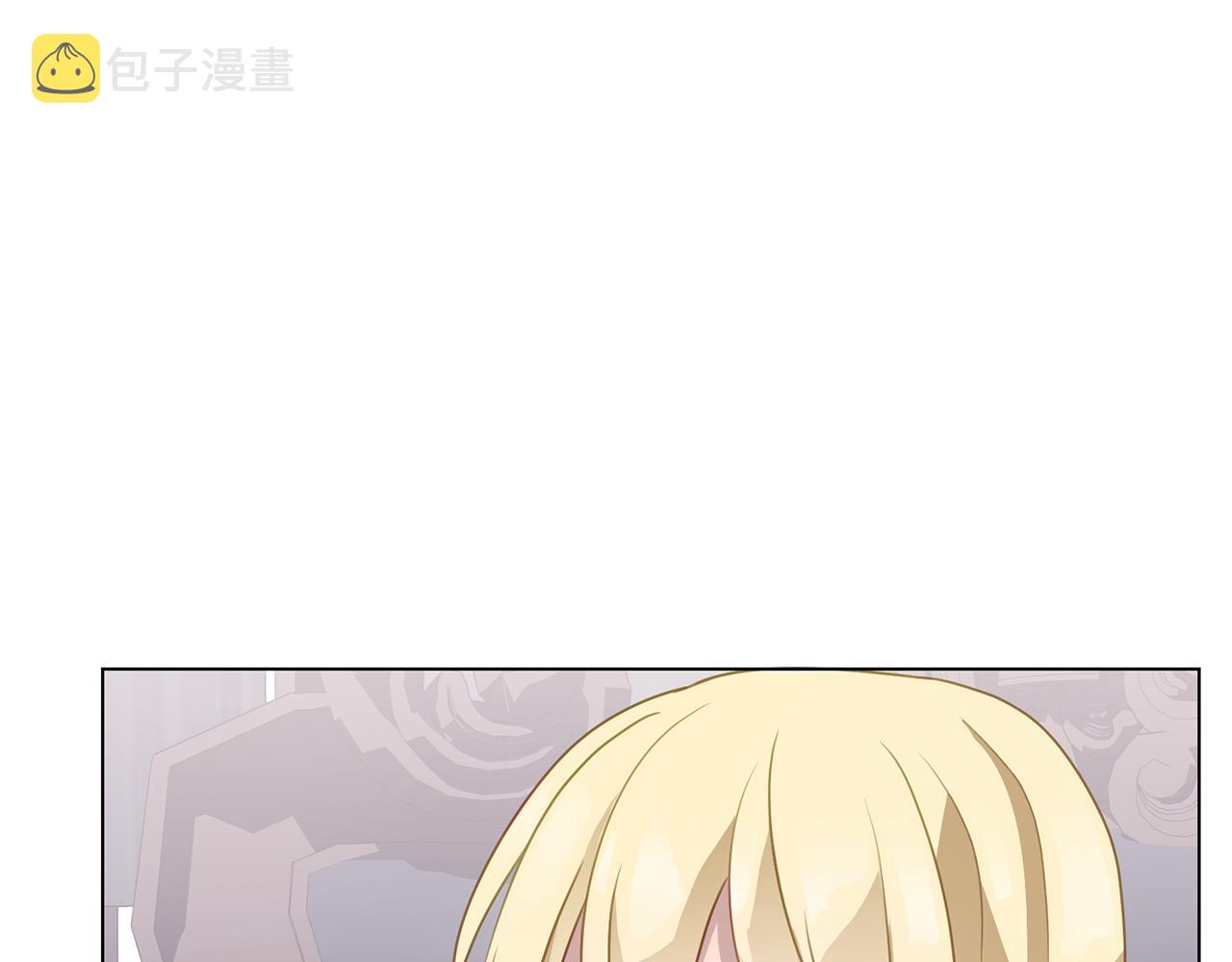 第39话 筹拍电视剧124