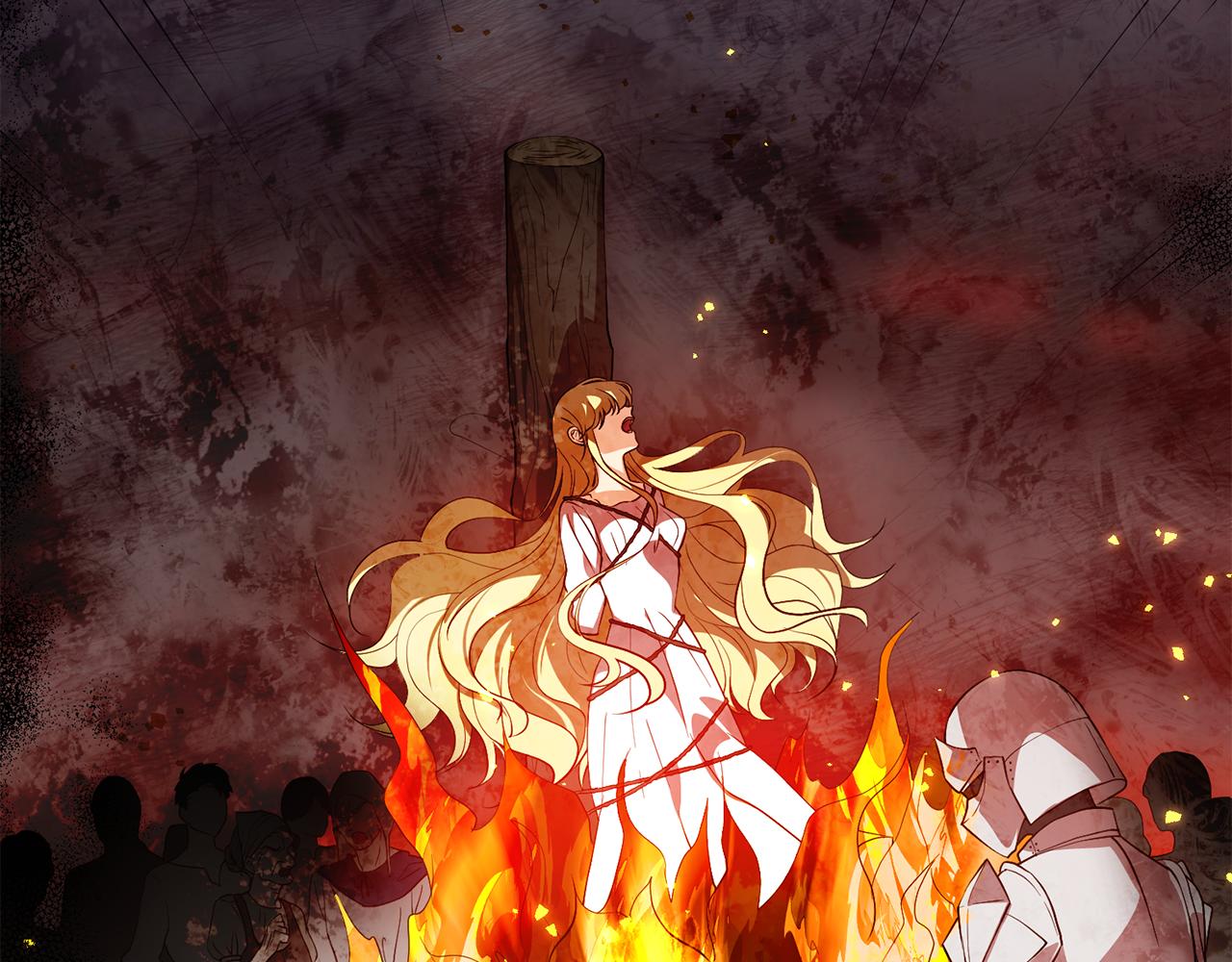 第1话 既来之则安之13