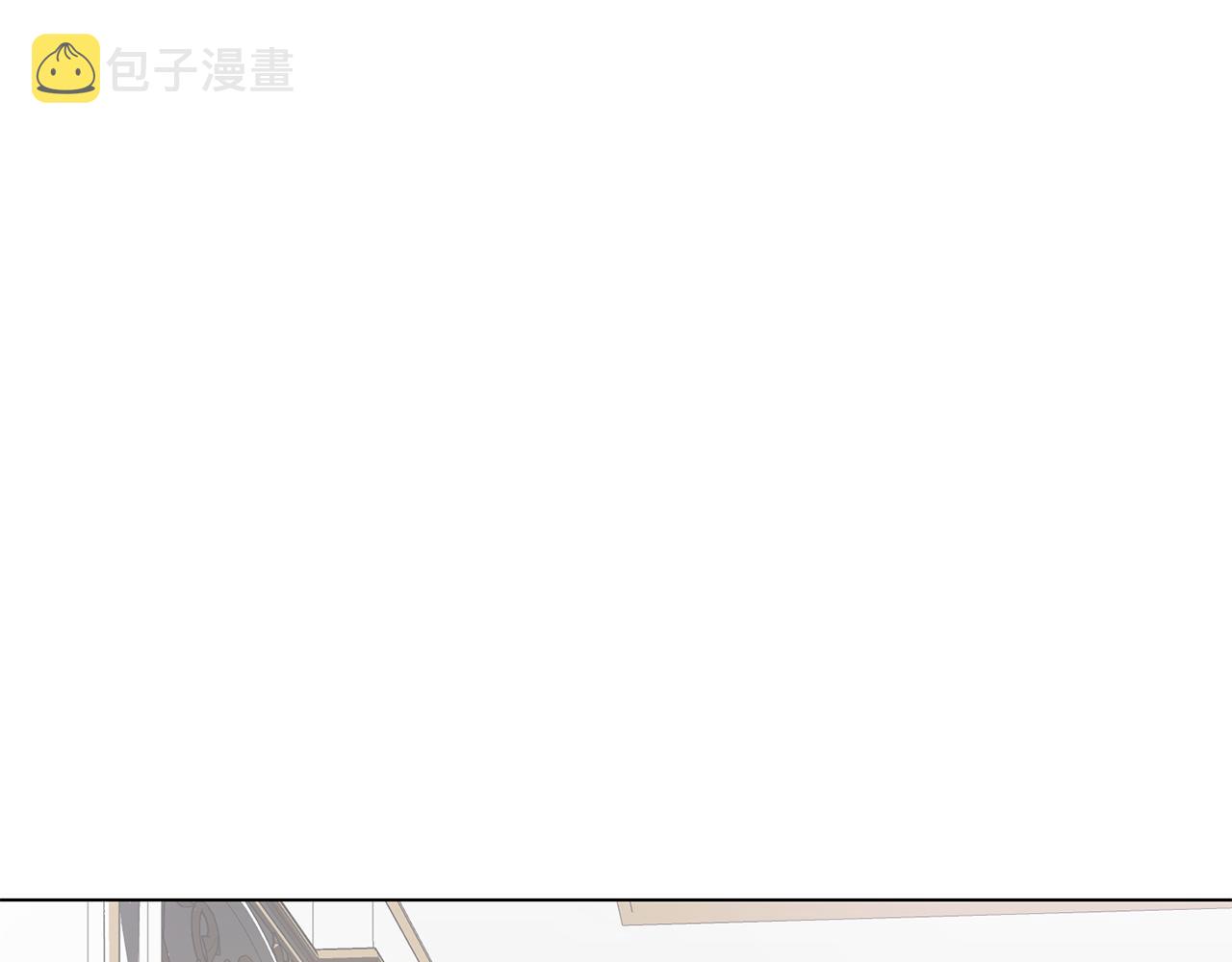第38话 重回卡沙巴特58