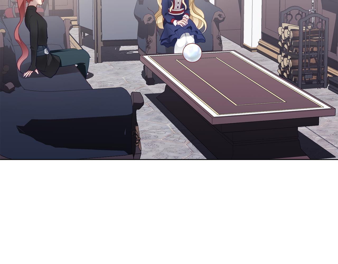 第39话 筹拍电视剧112